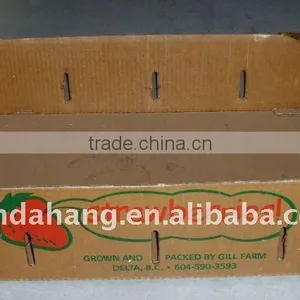 Strawberry Box thumbnail-1