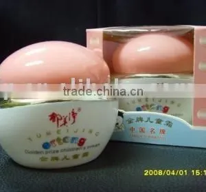 Gold Medal Cream for Children thumbnail-1