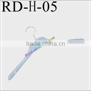 Clothes Drying Garment Rack thumbnail-1