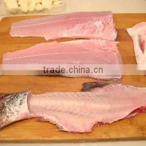 Industrial Powerful Fish Belly Splitting Machine thumbnail-2