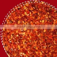 2013new Chilli Flakes With Seeds 3*3 thumbnail-1
