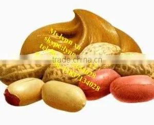 Peanut Butter Machine /automatic Peanut Butter Grinding Machine thumbnail-4