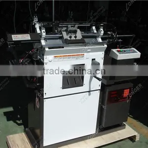 Professional Glove Knitting Making Machine thumbnail-3