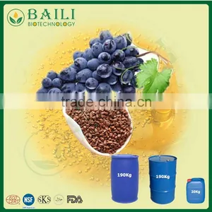 Good Market Mutil-function Grape Seed Essential Oil thumbnail-1