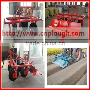 2013hot Sale Ridger for Tractor thumbnail-1