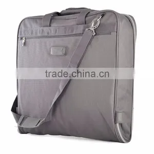 Cheap Custom 100% Polyetser Brand Luggage thumbnail-2