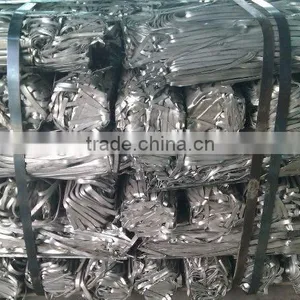 Stainless Steel Scrap 430 304 316 With Good Factory thumbnail-3