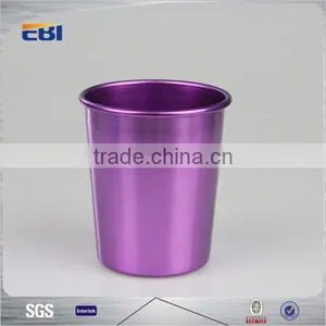 Small Empty Reusable Drinking Cups thumbnail-1