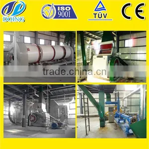 Good Quality Edible Oil Machine | Oil Extraction Machine thumbnail-5
