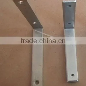 Wood Connector thumbnail-1