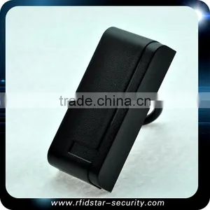 2015 New Arrived White and Black Waterproof Small Size RFID Reader thumbnail-4