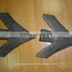 2015 Hot Sale Agricultural Tillage Tools SWEEP thumbnail-1