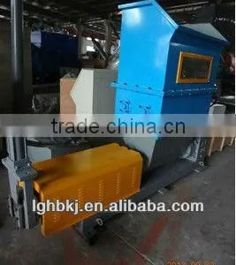 Eps Hot Melt Machine thumbnail-1