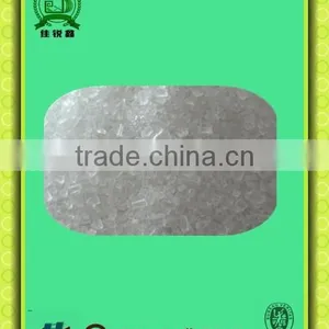 Caprolactam Grade Ammonium Sulpate 21N thumbnail-1