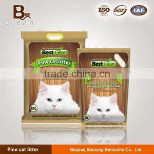 Strong Caking Pin Kitty Sand thumbnail-3