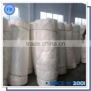 China Geotextile Fabric Suppliers for Non Wove Geotextile Bag thumbnail-1