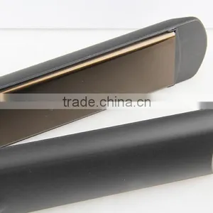 Hot Sale Good Quality Professional Hair Straightener thumbnail-4