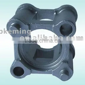 Carbon Steel Valve Supporting Frame,steel Space Frame thumbnail-1