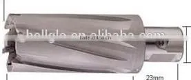 Tungsten Carbide Cutter thumbnail-1