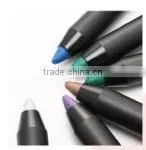 Eye Shadow Pencil thumbnail-1