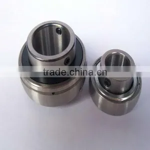 UC206 Mounted Bearing thumbnail-1