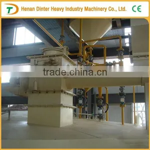 Hot Sale Sunflower Seed Oil Extraction Production Machinery thumbnail-3