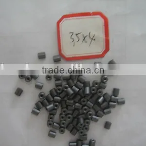 Ferrite Bead Core,3.5*4 thumbnail-1