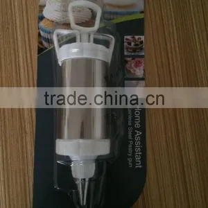 Pastry Gun ,cookie Makng Machine,pastry Machine thumbnail-1