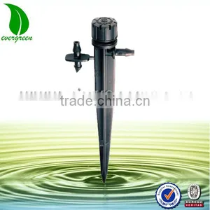 Bubbler Dripper thumbnail-1