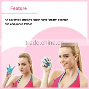[Handy-Age]-Promotional Gel Hand Grip (OS2309-028) thumbnail-3