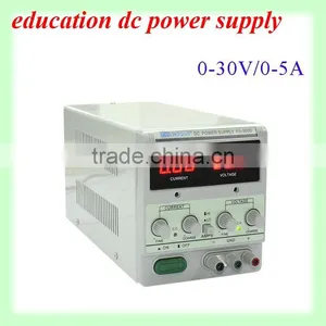 High Power ac dc Output Power Supply thumbnail-1