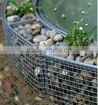 Gabion thumbnail-1