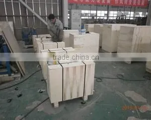 Zhengzhou Newin Machinery Co., Ltd. company overview - view 2 thumbnail