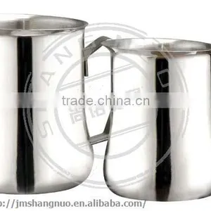 High Grade Drinkware Milk Jug thumbnail-1