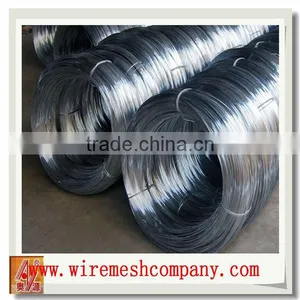 0Cr.21 Al.6/resistance Alloy Heating Wire thumbnail-3