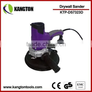 Hand Drywall Sander 1200W thumbnail-1