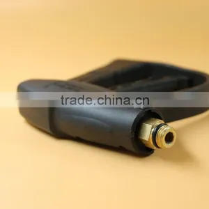 Wash Foam Sprayer thumbnail-3