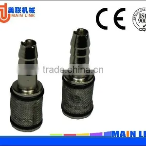 Main-Link High Quality Chemical Suction Filter thumbnail-1