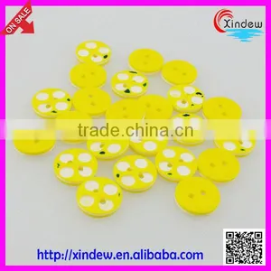 High Quality Decorative Magnetic Buttons for Garment thumbnail-1
