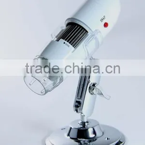 Monocular Microscope thumbnail-2