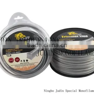Alulon Top Nylon Trimmer Line thumbnail-3