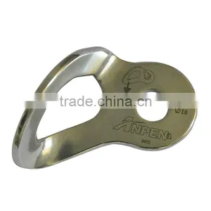 Competitive Price Anchor Bolt Rock Hanger thumbnail-1