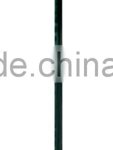 Garden Torch #GT218funnel thumbnail-1
