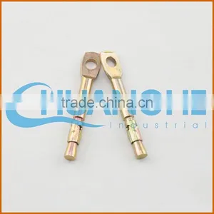 Hardware Fastener Anchor Switches thumbnail-3
