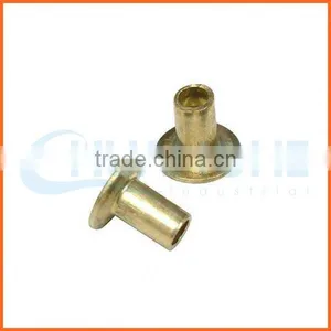 High Quality Half a Hollow Rivets thumbnail-3