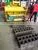 Pakistan Hydraulic Mobile Block Making Machine,Hongfa Brick Making Machinery,egg Laying Block Machine,JMQ-6A Brick Machine thumbnail-2