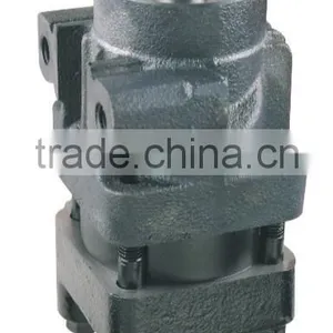 KAMAZ 130-3407199 Power Steering Pump thumbnail-1