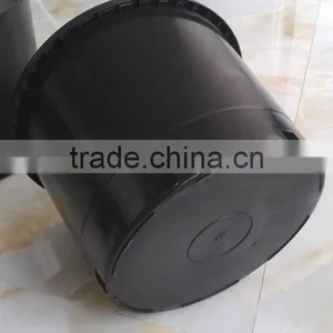 Big Size Gallon Pot ,black Tree Pot ,nursery Pots Plastic thumbnail-2