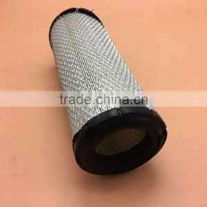 Air Filter AirBox For Kazuma Jaguar 500cc Quad ATV Dirt Bike thumbnail-1