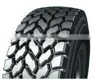 Otr Tyre 17.5r25 Grader Tires thumbnail-1